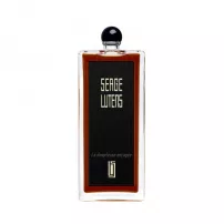 Serge Lutens La Dompteuse Encagee ����������� ���� (������)