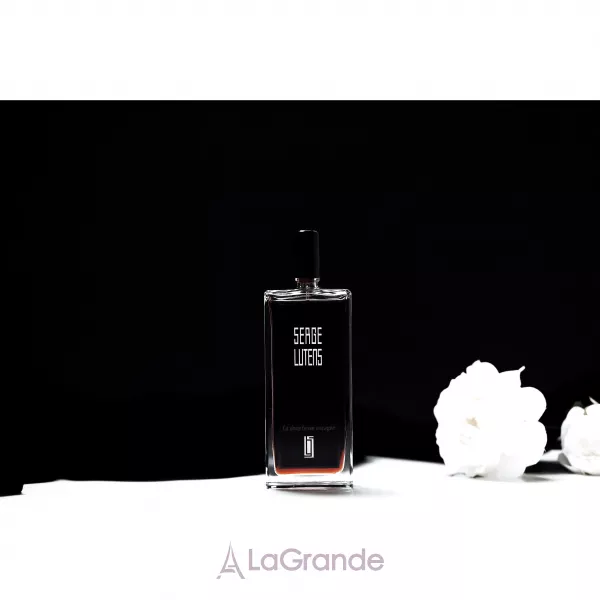 Serge Lutens La Dompteuse Encagee ��������������� ���� (������)