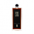 Serge Lutens La Dompteuse Encagee 50ml