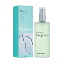 Byblos Mare ��������� ����