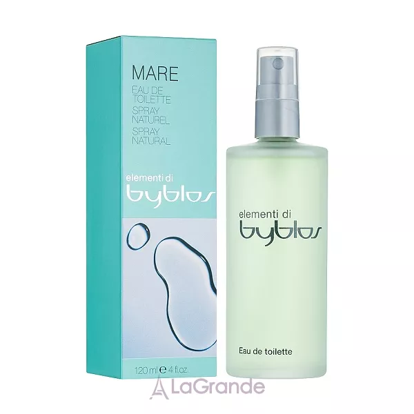 Byblos Mare ��������� ����