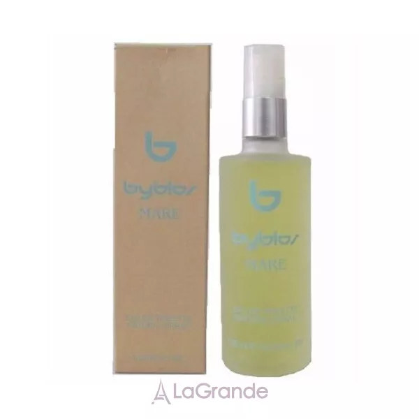 Byblos Mare ��������� ����