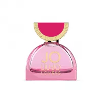 Liu Jo Lovers JO ��������� ���� (������)