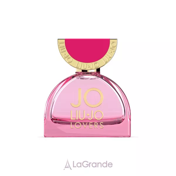 Liu Jo Lovers JO ��������� ���� (������)