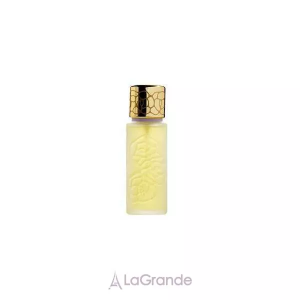 Houbigant Quelques Fleurs l`Original ��������������� ����