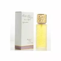Houbigant Quelques Fleurs l`Original ��������������� ����