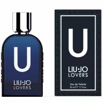 Liu Jo Lovers U ��������� ����