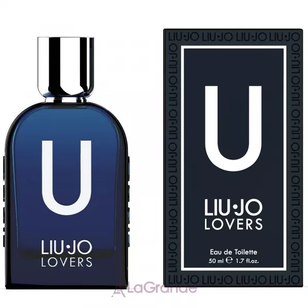Liu Jo Lovers U ��������� ����
