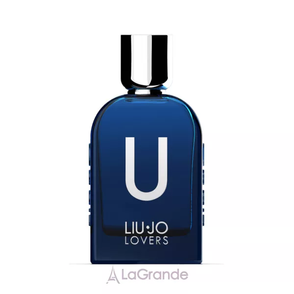 Liu Jo Lovers U ��������� ����