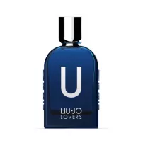 Liu Jo Lovers U ��������� ���� (������)