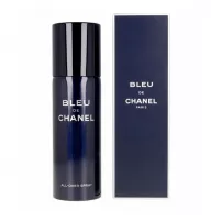 Chanel Bleu de Chanel ������������ ����� ��� ���