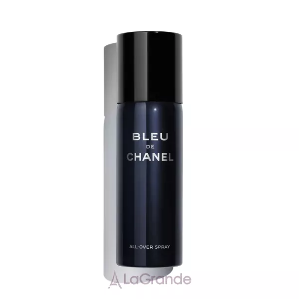 Chanel Bleu de Chanel ��������������� ����� ��� ����