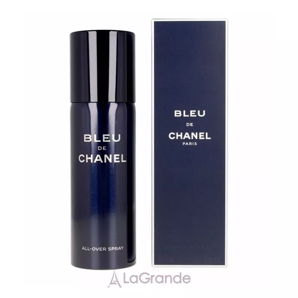Chanel Bleu de Chanel ��������������� ����� ��� ����