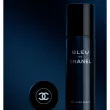 Chanel Bleu de Chanel    