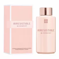 Givenchy Irresistible Givenchy ������ ��� ����
