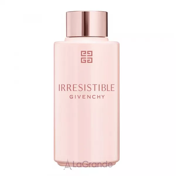 Givenchy Irresistible Givenchy ������ ��� ����