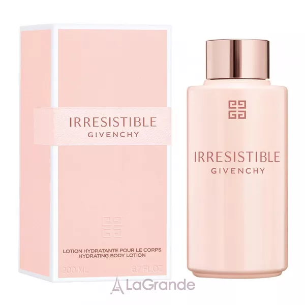 Givenchy Irresistible Givenchy ������ ��� ����