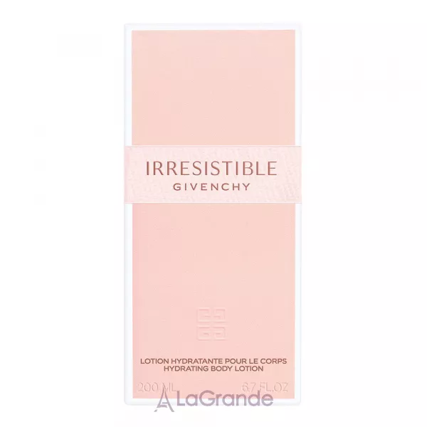 Givenchy Irresistible Givenchy ������ ��� ����