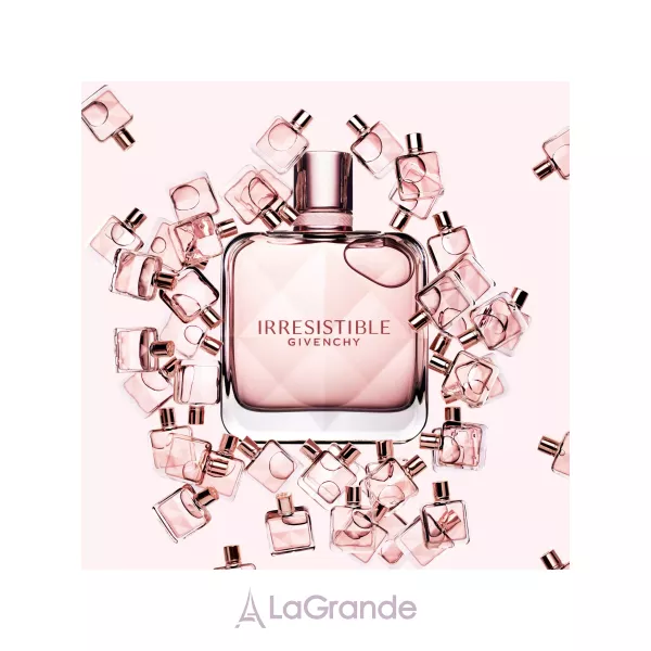 Givenchy Irresistible Givenchy ������ ��� ����