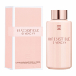 Givenchy Irresistible Givenchy 200ml