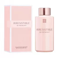 Givenchy Irresistible Givenchy ����� ��� ����� � ����