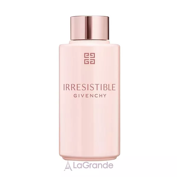 Givenchy Irresistible Givenchy ����� ��� ����� � ����