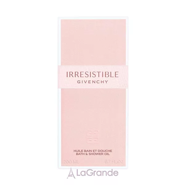 Givenchy Irresistible Givenchy ����� ��� ����� � ����