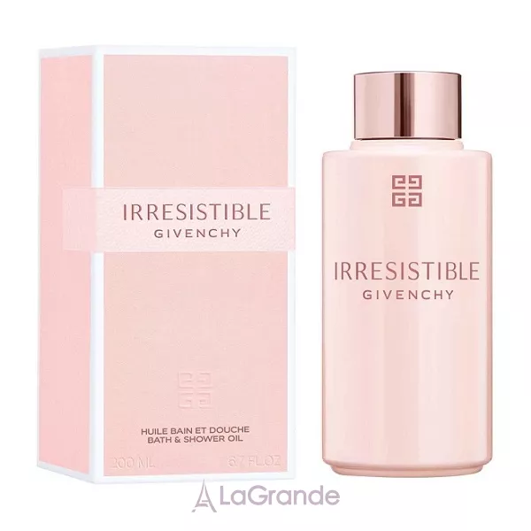 Givenchy Irresistible Givenchy ����� ��� ����� � ����