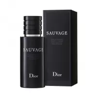 Christian Dior Sauvage ���� ��� ���� � ������