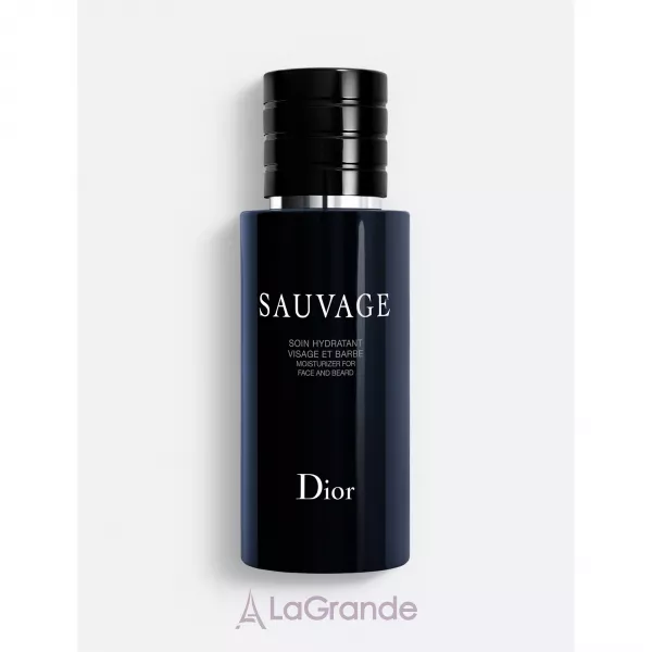 Christian Dior Sauvage ���� ��� ���� � ������