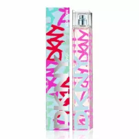 Donna Karan (DKNY) Women Fall Limited Edition 2020 ����������� ����