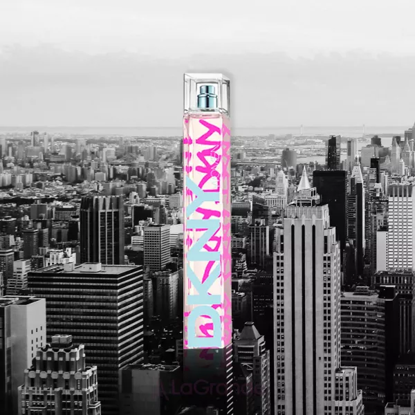Donna Karan (DKNY) Women Fall Limited Edition 2020 ����������� ���� (������)