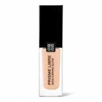 Givenchy Prisme Libre Skin-Caring Glow ��������� ��������