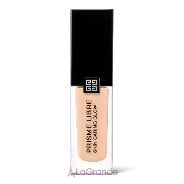 Givenchy Prisme Libre Skin-Caring Glow ��������� ��������