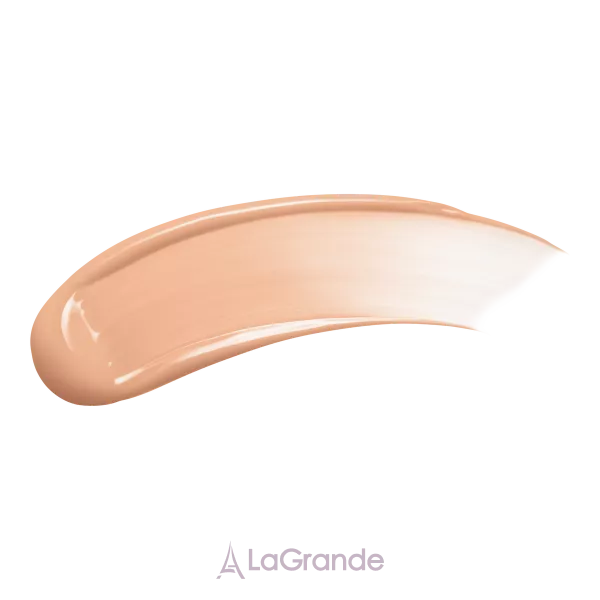 Givenchy Prisme Libre Skin-Caring Glow ��������� ��������
