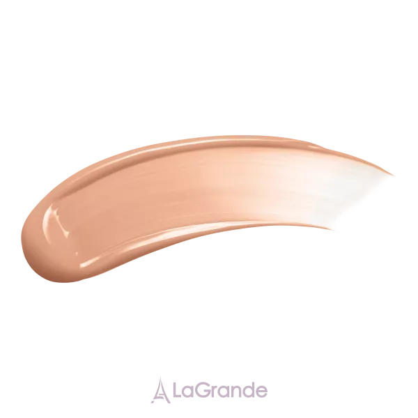 Givenchy Prisme Libre Skin-Caring Glow ��������� ��������