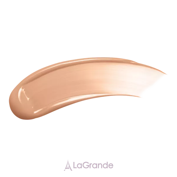Givenchy Prisme Libre Skin-Caring Glow ��������� ��������