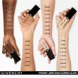 Givenchy Prisme Libre Skin-Caring Glow  