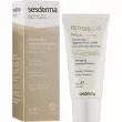 SesDerma Laboratories Retises 0.25% Antiwrinkle Regenerative Cream       