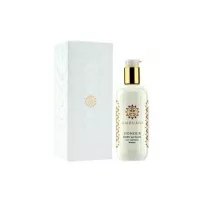 Amouage Honour Woman ������� ��� ���