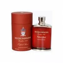 Hugh Parsons Oxford Street ��������������� ����