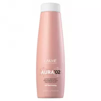 Lakme Aura '02 Active Treatment ³���������� ���� ��� �������