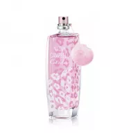 Naomi Campbell Cat Deluxe �������� ���� (������)