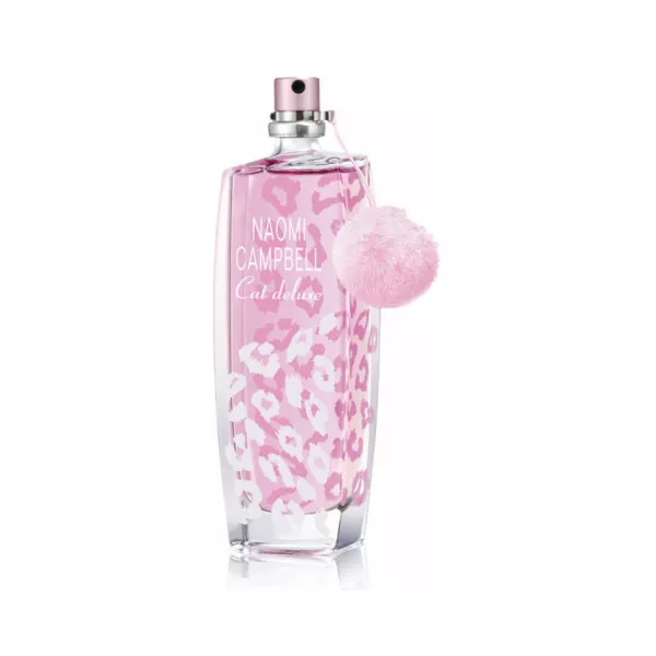 Naomi Campbell Cat Deluxe �������� ���� (������)