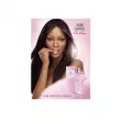 Naomi Campbell Cat Deluxe   ()