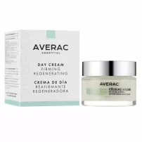 Averac Essential Day Cream SPF 15 ������� �������������� ���� �� ���������� �������� ���������� ���� SPF 15