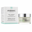 Averac Essential Day Cream SPF 15 50ml