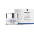 Averac Essential Anti-Rides Hydrating Night Cream 50ml
