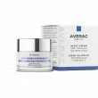 Averac Essential Anti-Rides Hydrating Night Cream ͳ    