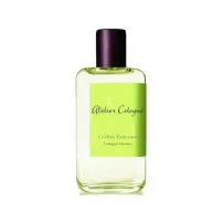 Atelier Cologne Cedrat Enivrant �������� (������)